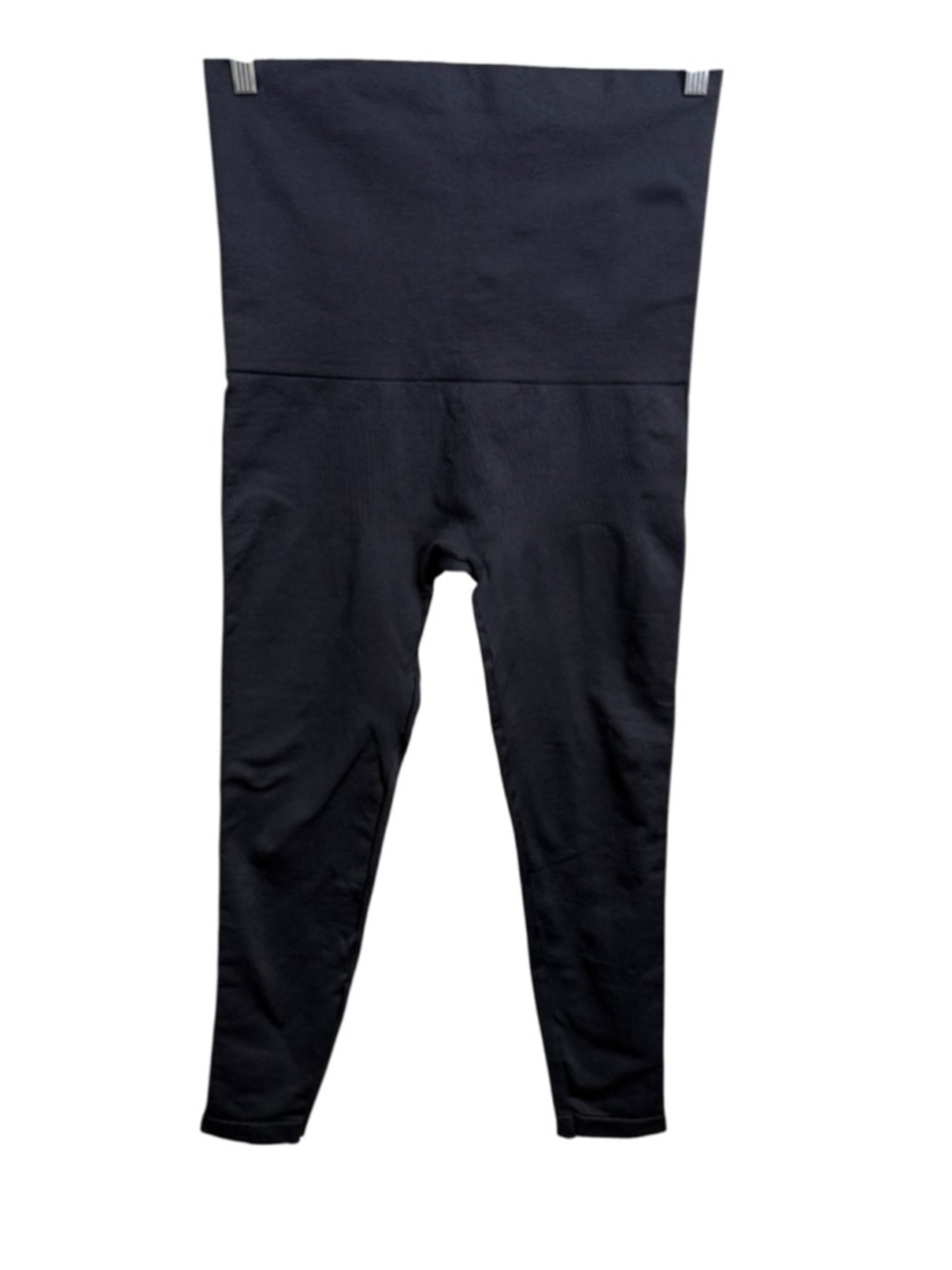 Belly Bandit Mother Tucker Leggings High Waist‎ Compression XL